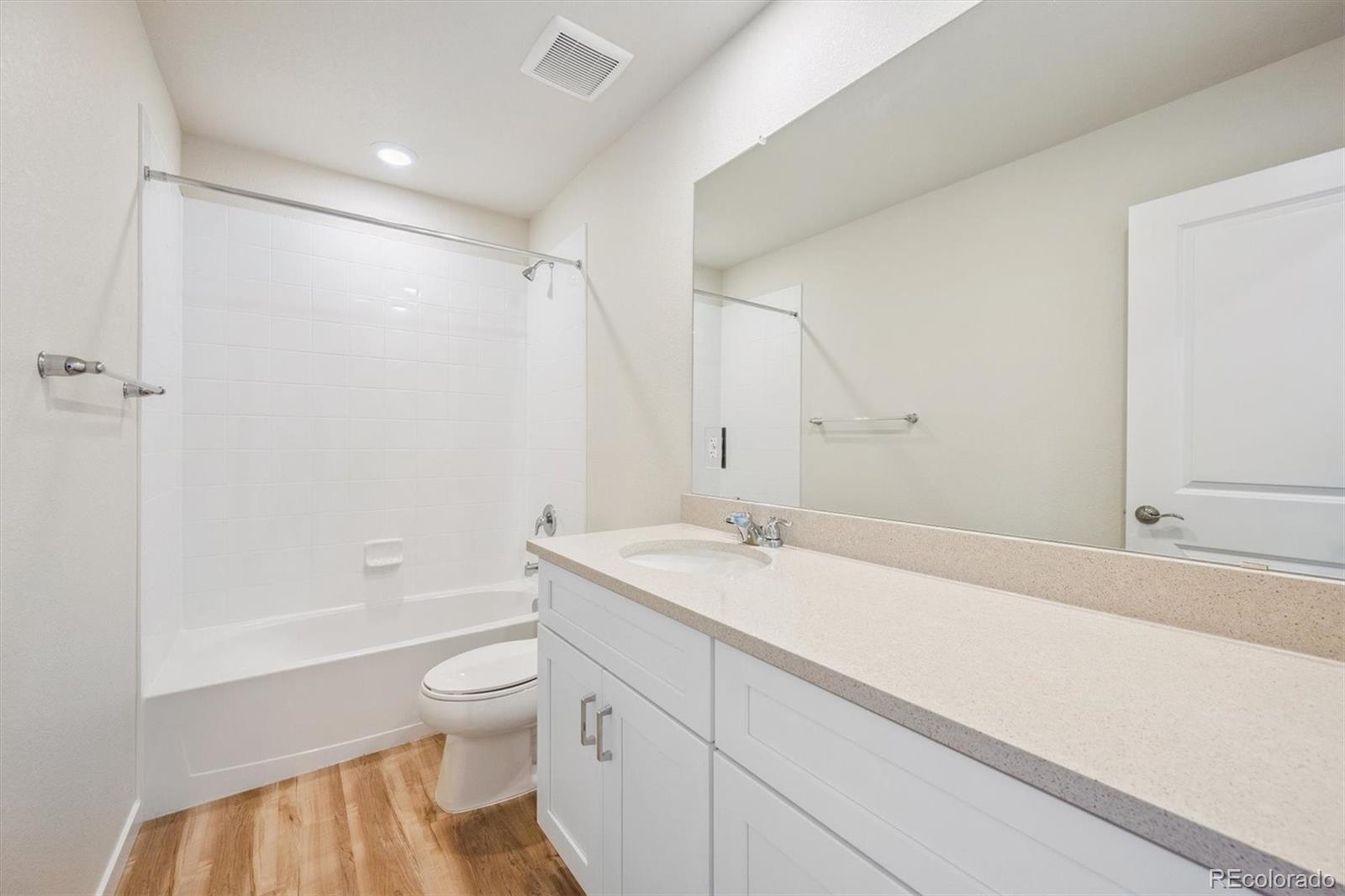 MLS Image #20 for 1448  orchard street,brighton, Colorado