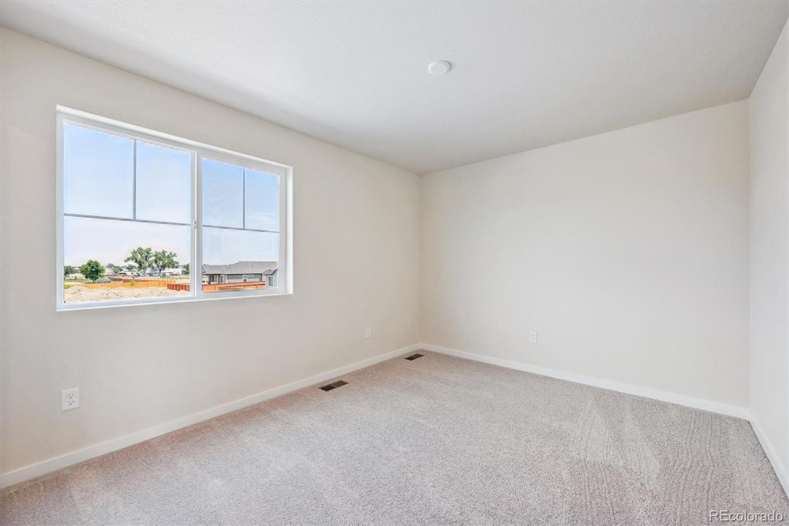 MLS Image #21 for 1448  orchard street,brighton, Colorado