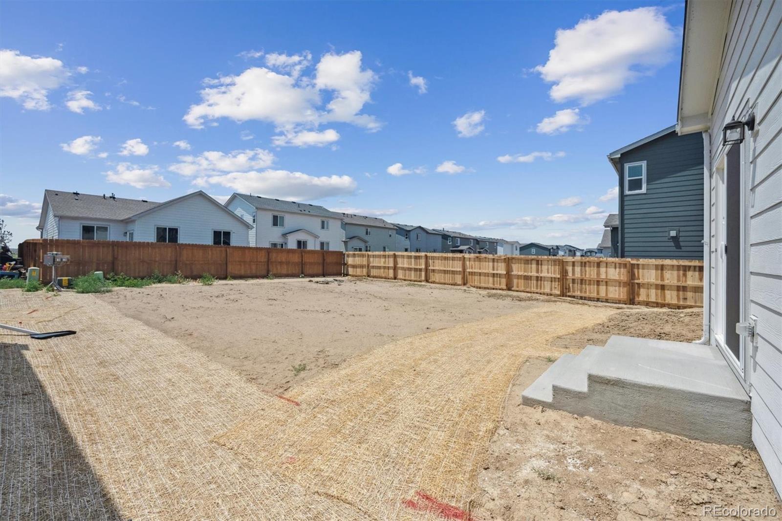 MLS Image #22 for 1448  orchard street,brighton, Colorado