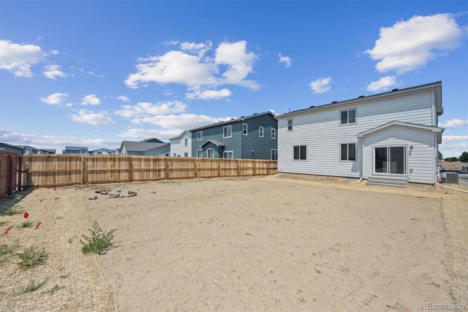 MLS Image #23 for 1448  orchard street,brighton, Colorado