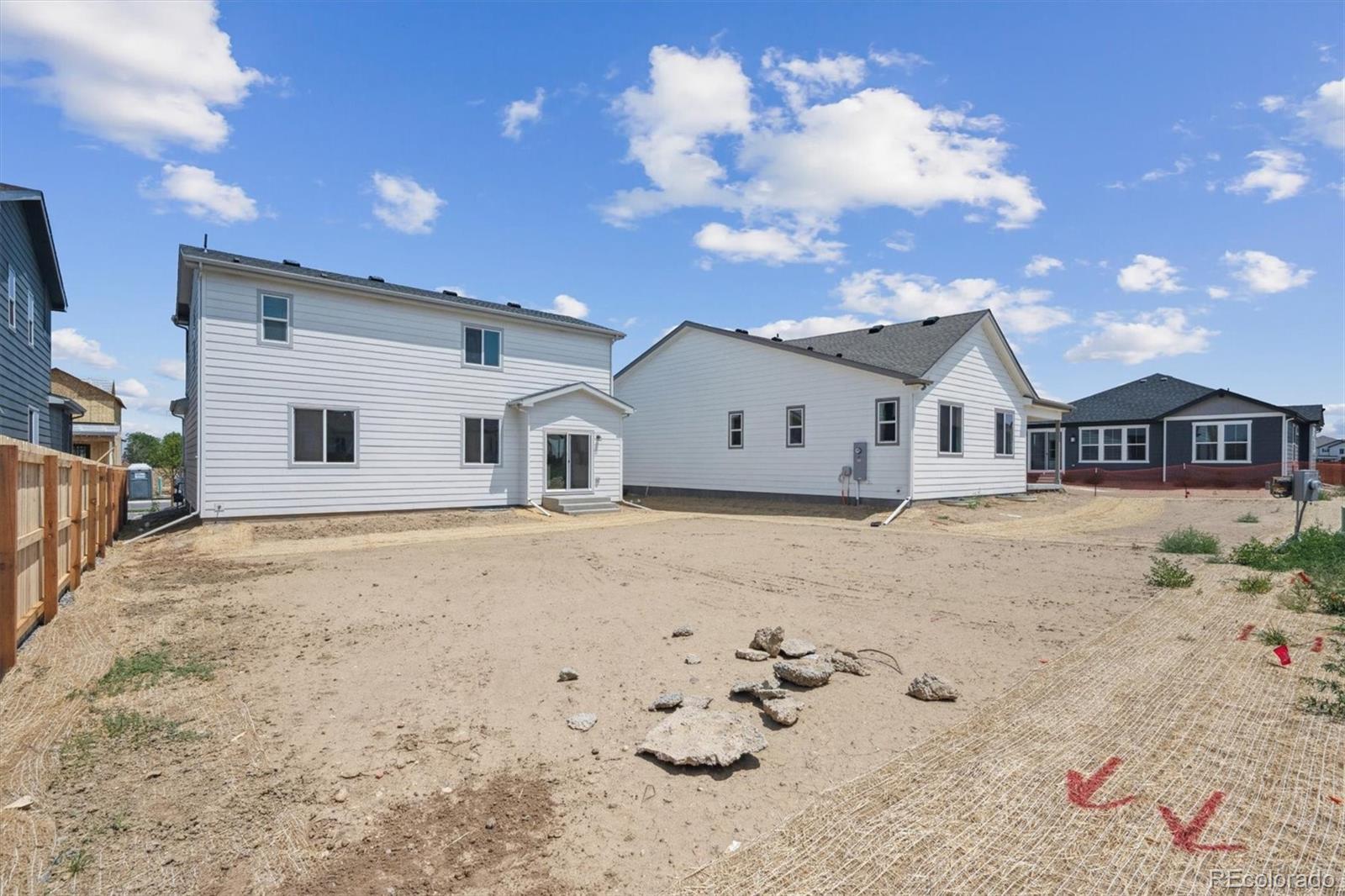 MLS Image #24 for 1448  orchard street,brighton, Colorado