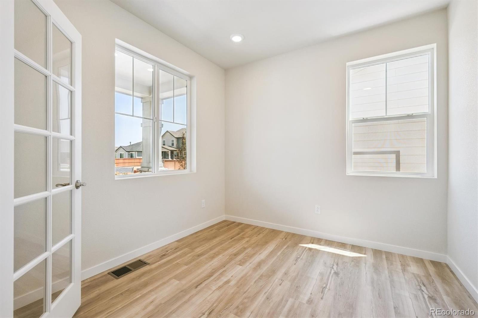MLS Image #3 for 1448  orchard street,brighton, Colorado