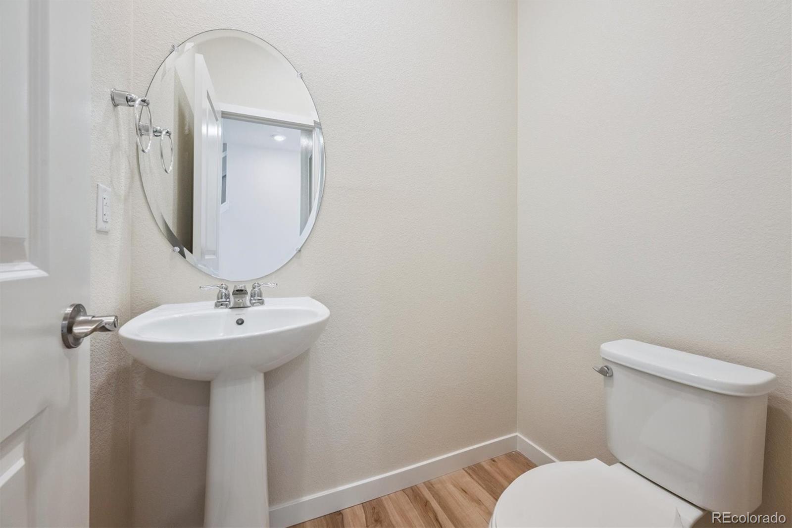 MLS Image #4 for 1448  orchard street,brighton, Colorado