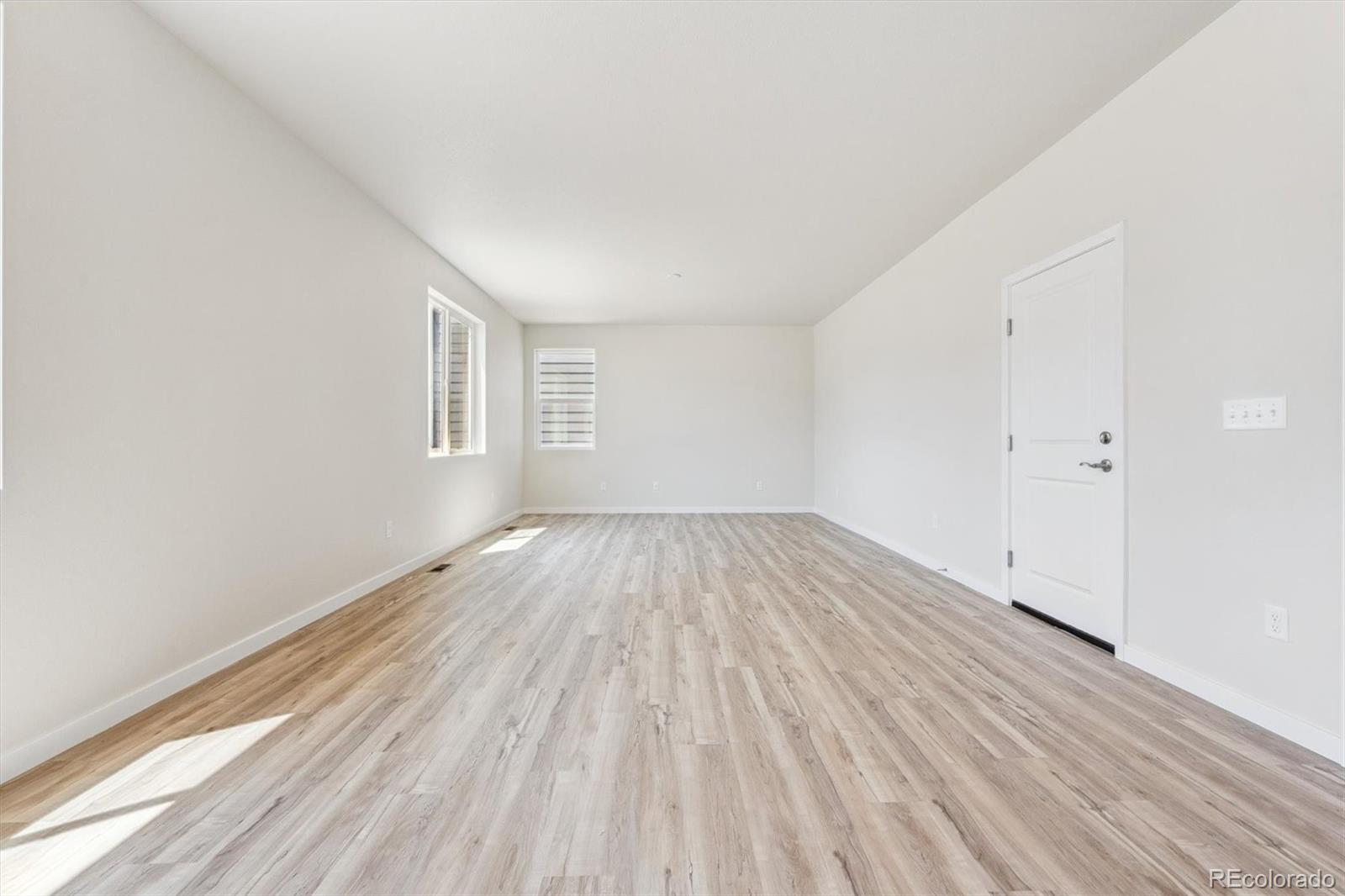 MLS Image #5 for 1448  orchard street,brighton, Colorado