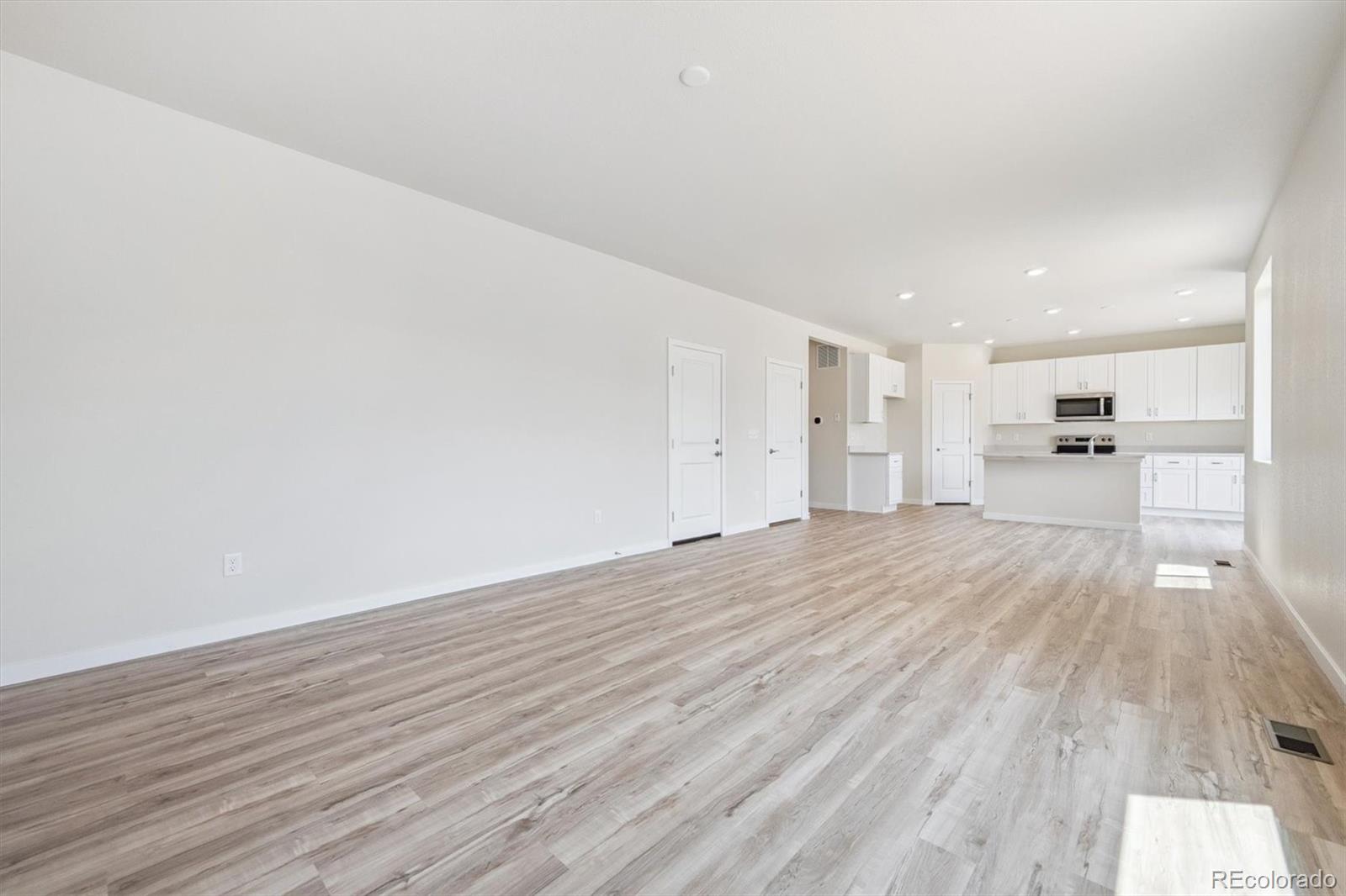 MLS Image #6 for 1448  orchard street,brighton, Colorado