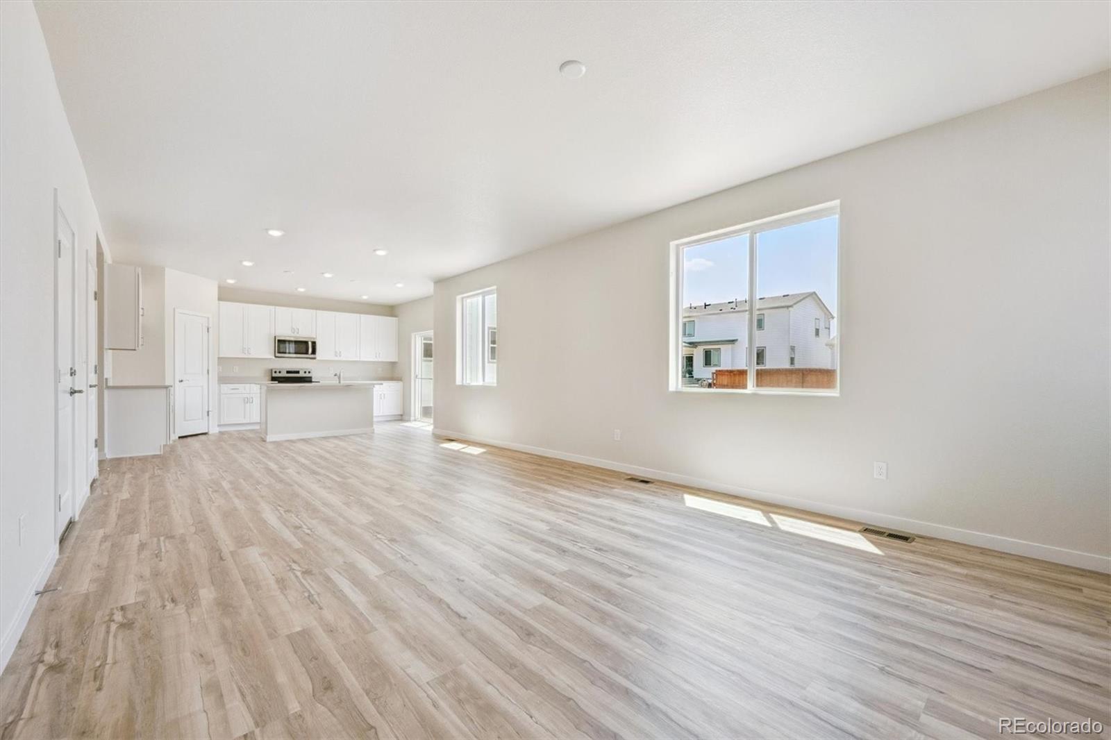 MLS Image #7 for 1448  orchard street,brighton, Colorado