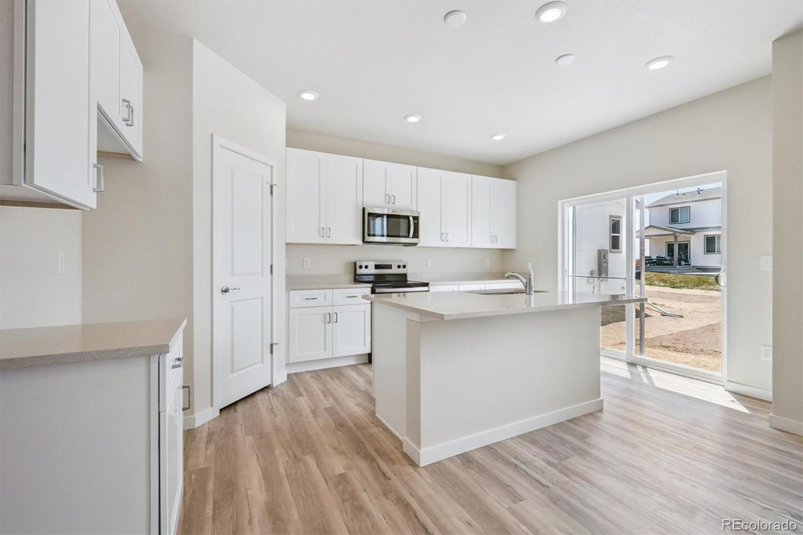 MLS Image #9 for 1448  orchard street,brighton, Colorado