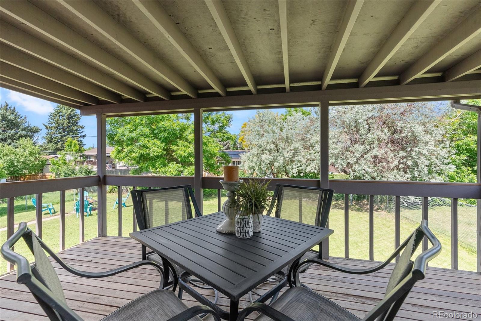 MLS Image #25 for 8333  depew way,arvada, Colorado