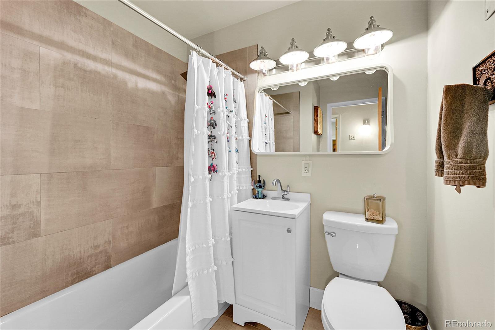 MLS Image #12 for 2237  zinnia street,golden, Colorado