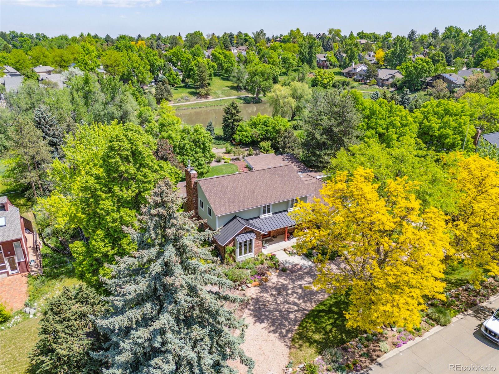 MLS Image #0 for 1579 w costilla place,littleton, Colorado