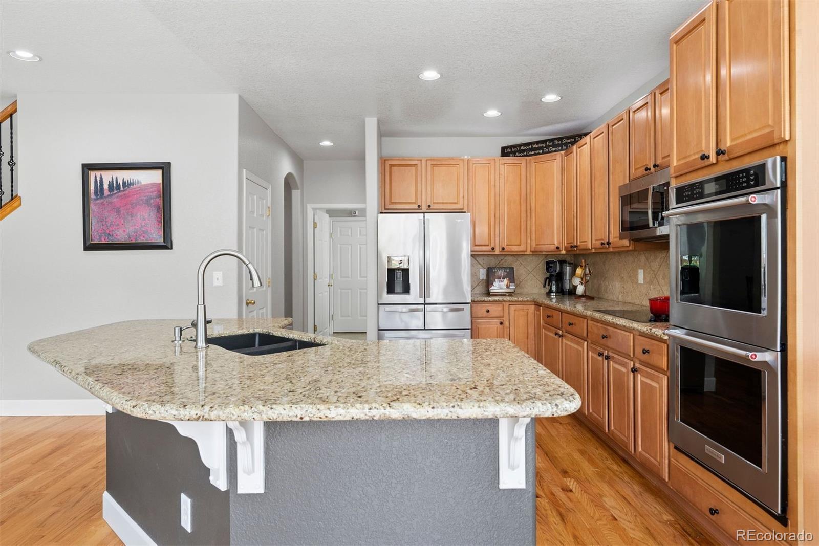 MLS Image #10 for 12942  leyden street,thornton, Colorado