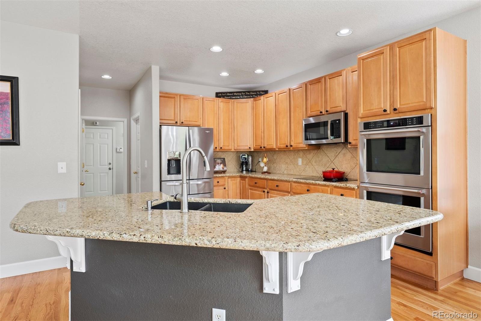 MLS Image #11 for 12942  leyden street,thornton, Colorado