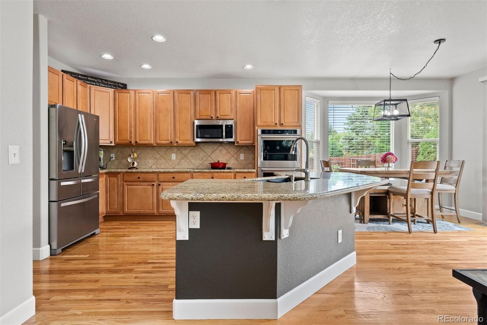 MLS Image #12 for 12942  leyden street,thornton, Colorado