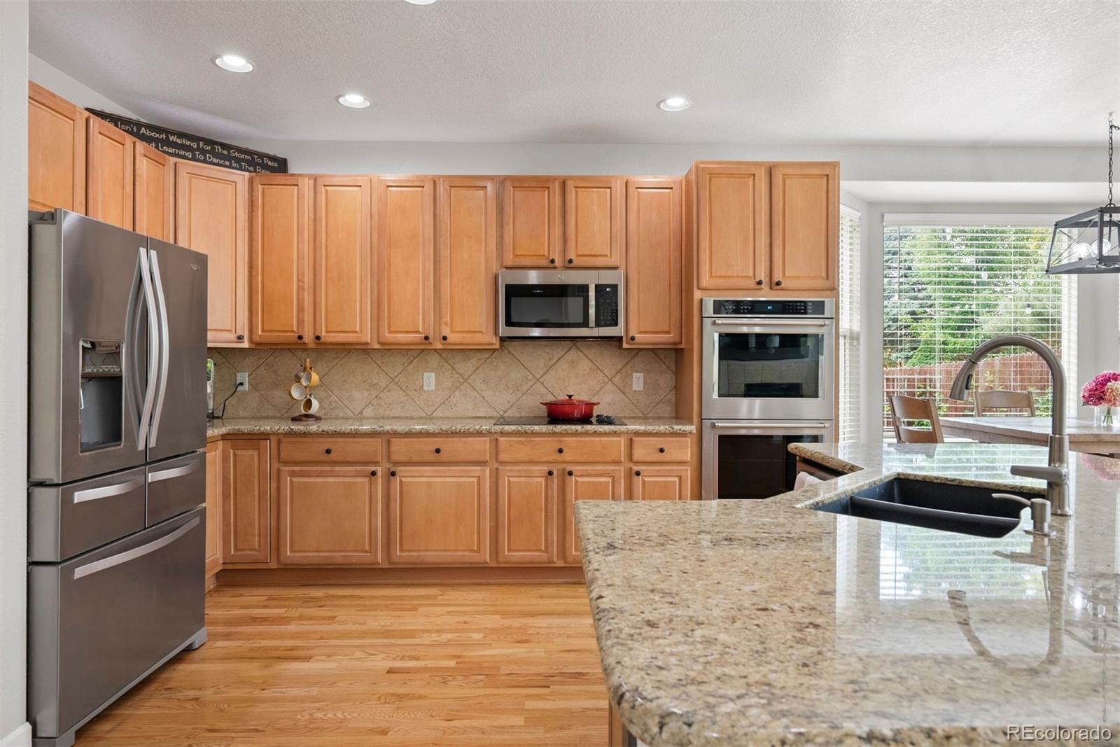 MLS Image #13 for 12942  leyden street,thornton, Colorado