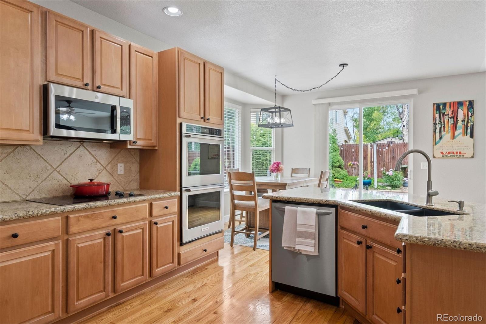 MLS Image #14 for 12942  leyden street,thornton, Colorado