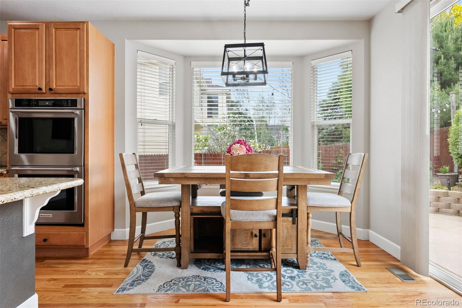MLS Image #15 for 12942  leyden street,thornton, Colorado