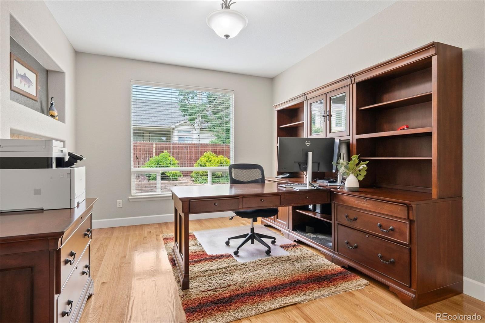 MLS Image #17 for 12942  leyden street,thornton, Colorado
