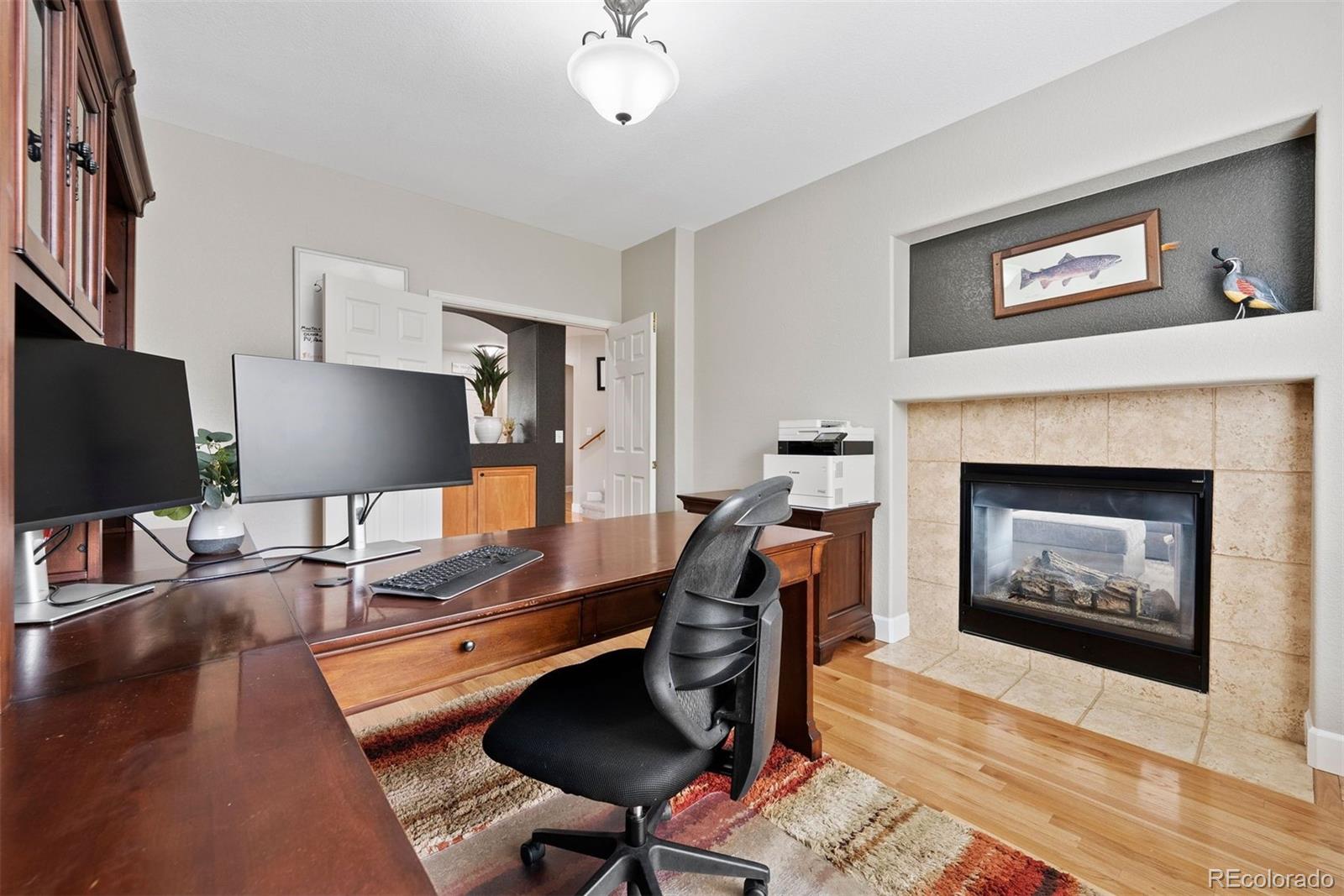 MLS Image #18 for 12942  leyden street,thornton, Colorado