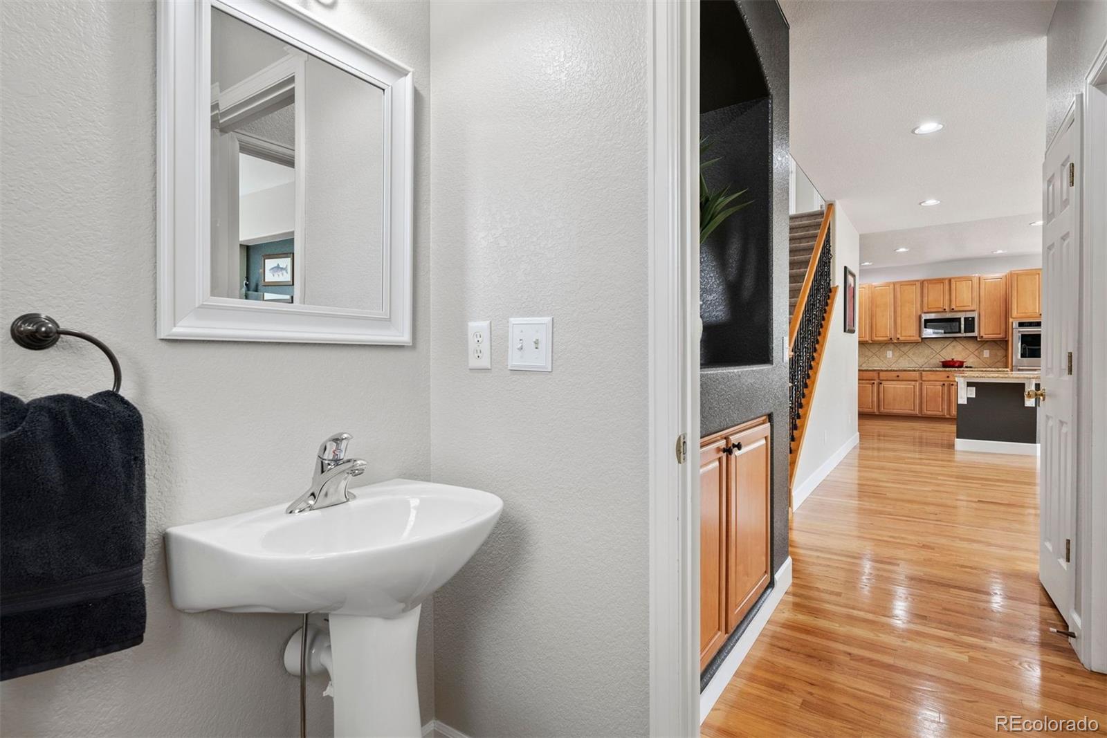 MLS Image #19 for 12942  leyden street,thornton, Colorado