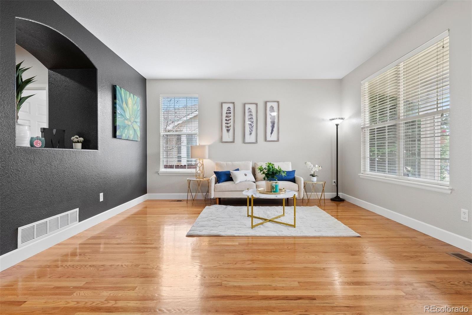 MLS Image #2 for 12942  leyden street,thornton, Colorado