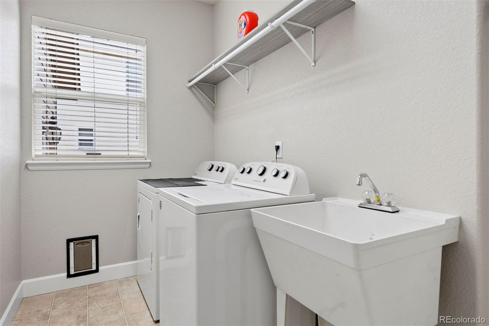 MLS Image #20 for 12942  leyden street,thornton, Colorado