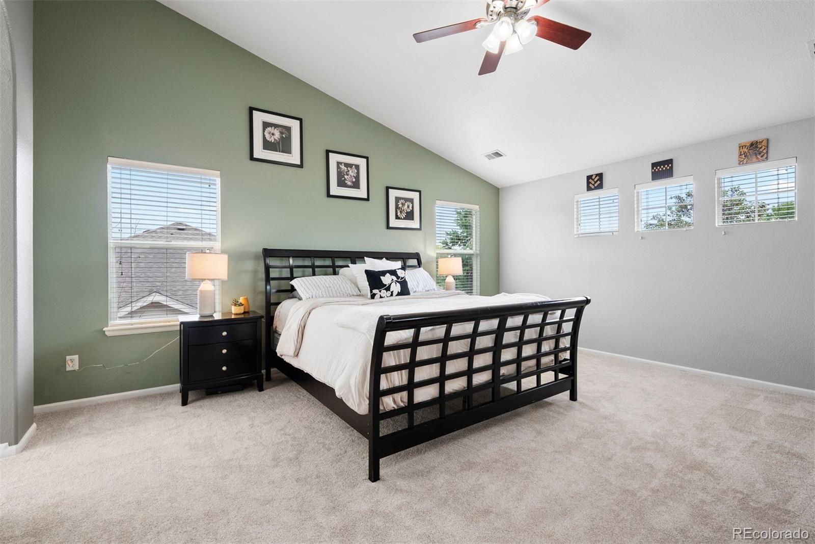 MLS Image #21 for 12942  leyden street,thornton, Colorado