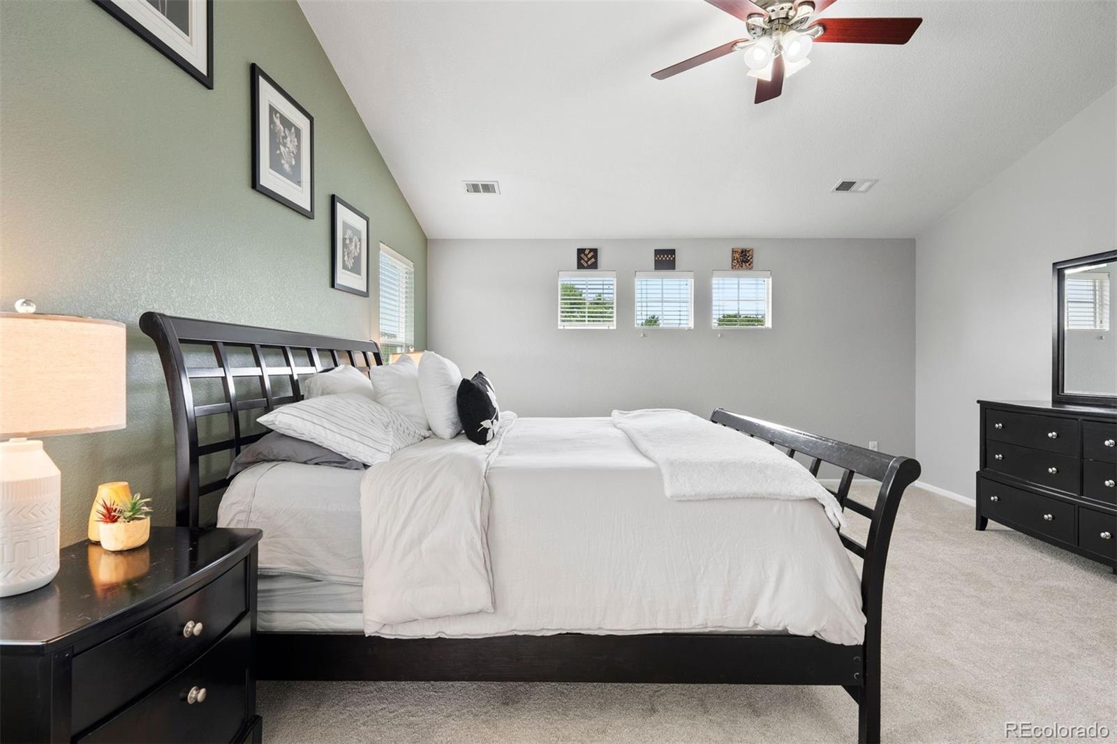 MLS Image #22 for 12942  leyden street,thornton, Colorado