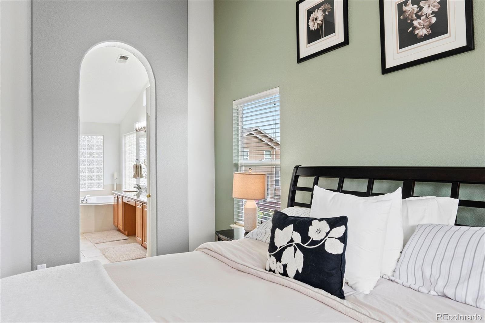 MLS Image #23 for 12942  leyden street,thornton, Colorado