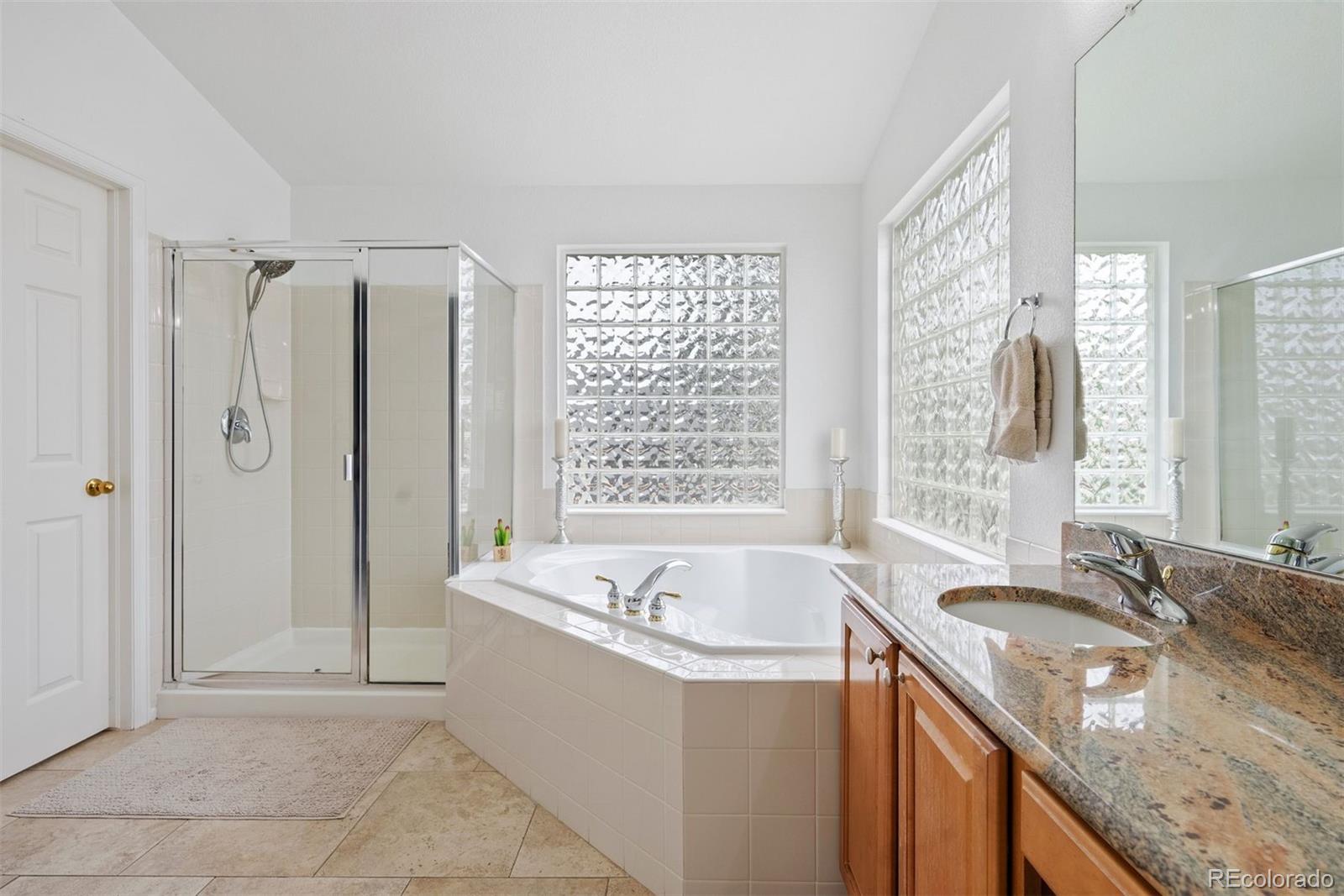 MLS Image #25 for 12942  leyden street,thornton, Colorado