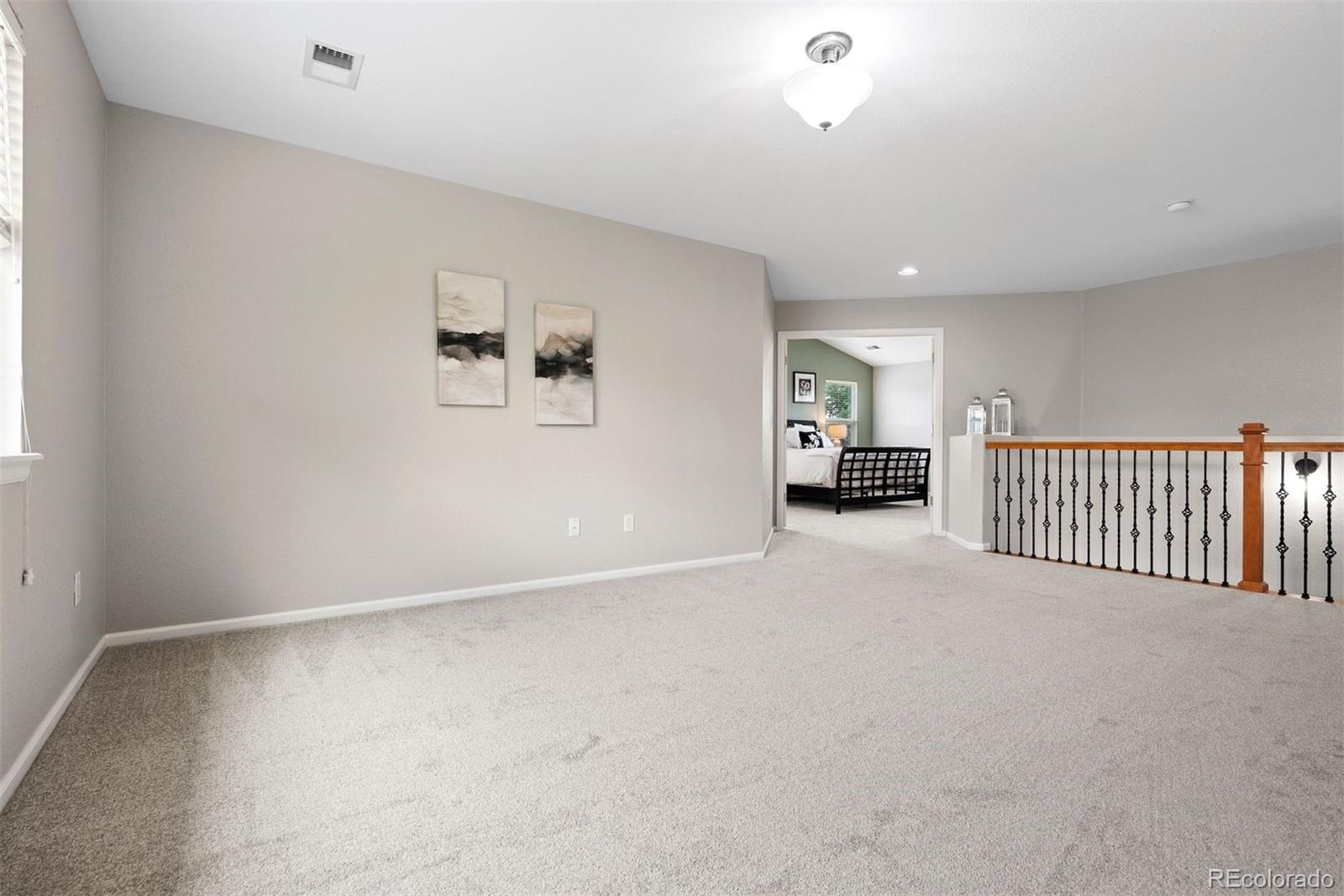 MLS Image #27 for 12942  leyden street,thornton, Colorado