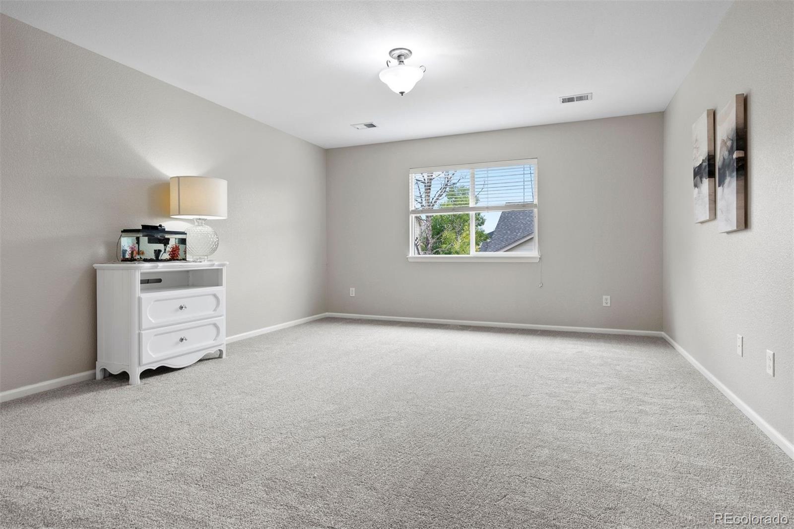 MLS Image #28 for 12942  leyden street,thornton, Colorado