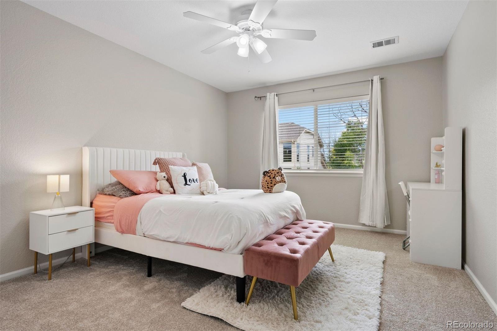 MLS Image #29 for 12942  leyden street,thornton, Colorado