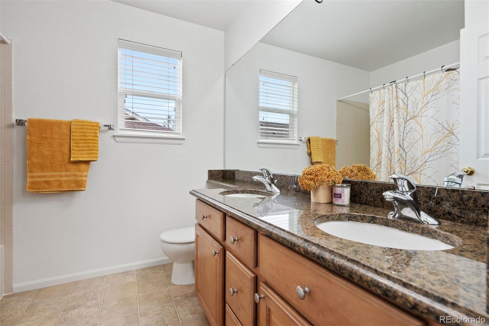 MLS Image #30 for 12942  leyden street,thornton, Colorado