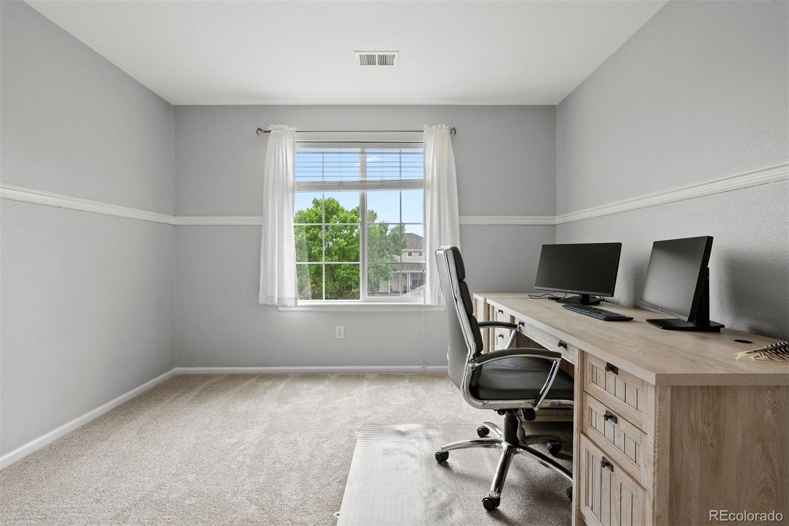 MLS Image #31 for 12942  leyden street,thornton, Colorado