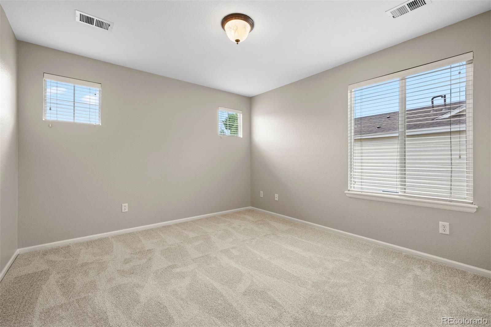 MLS Image #32 for 12942  leyden street,thornton, Colorado
