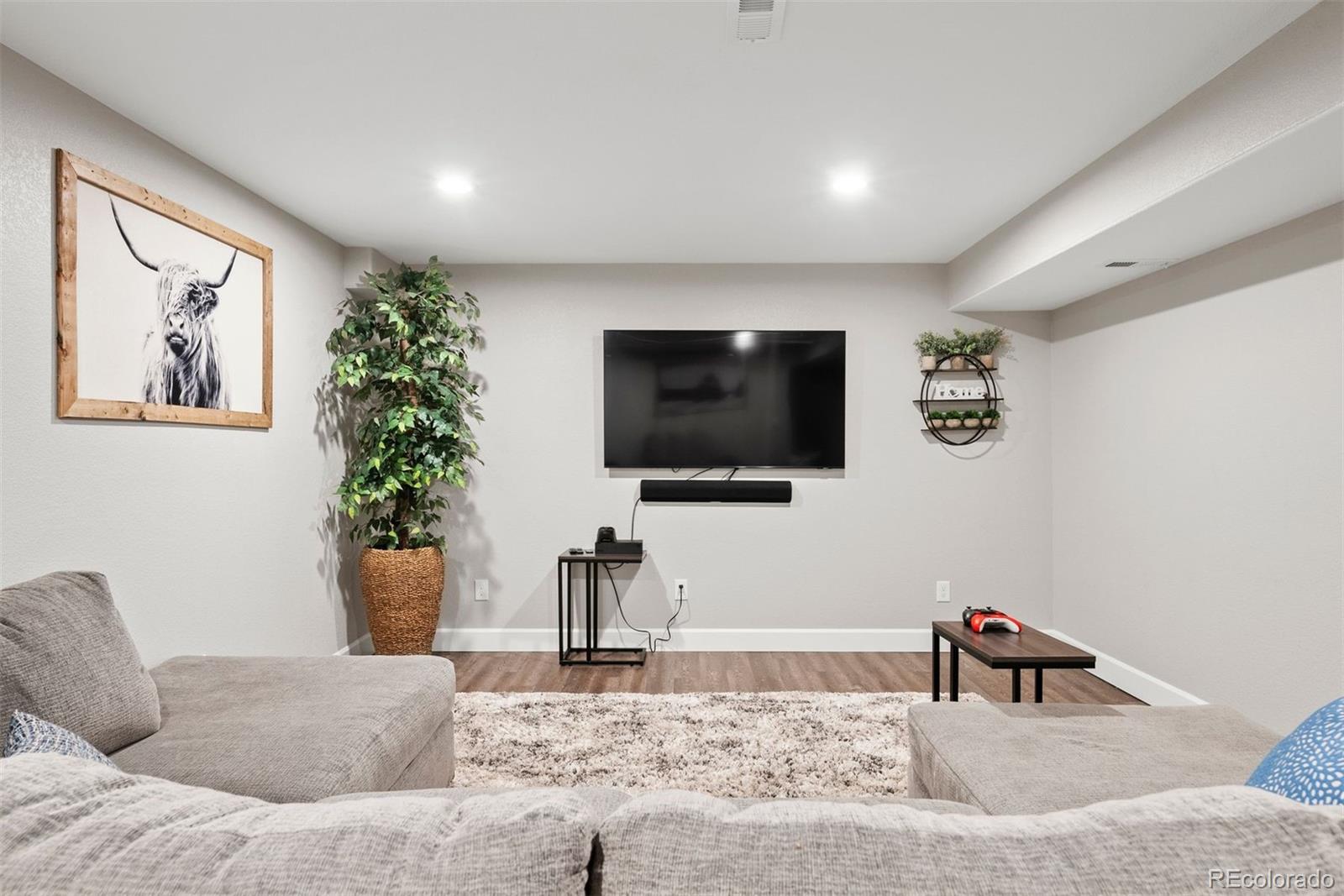 MLS Image #33 for 12942  leyden street,thornton, Colorado