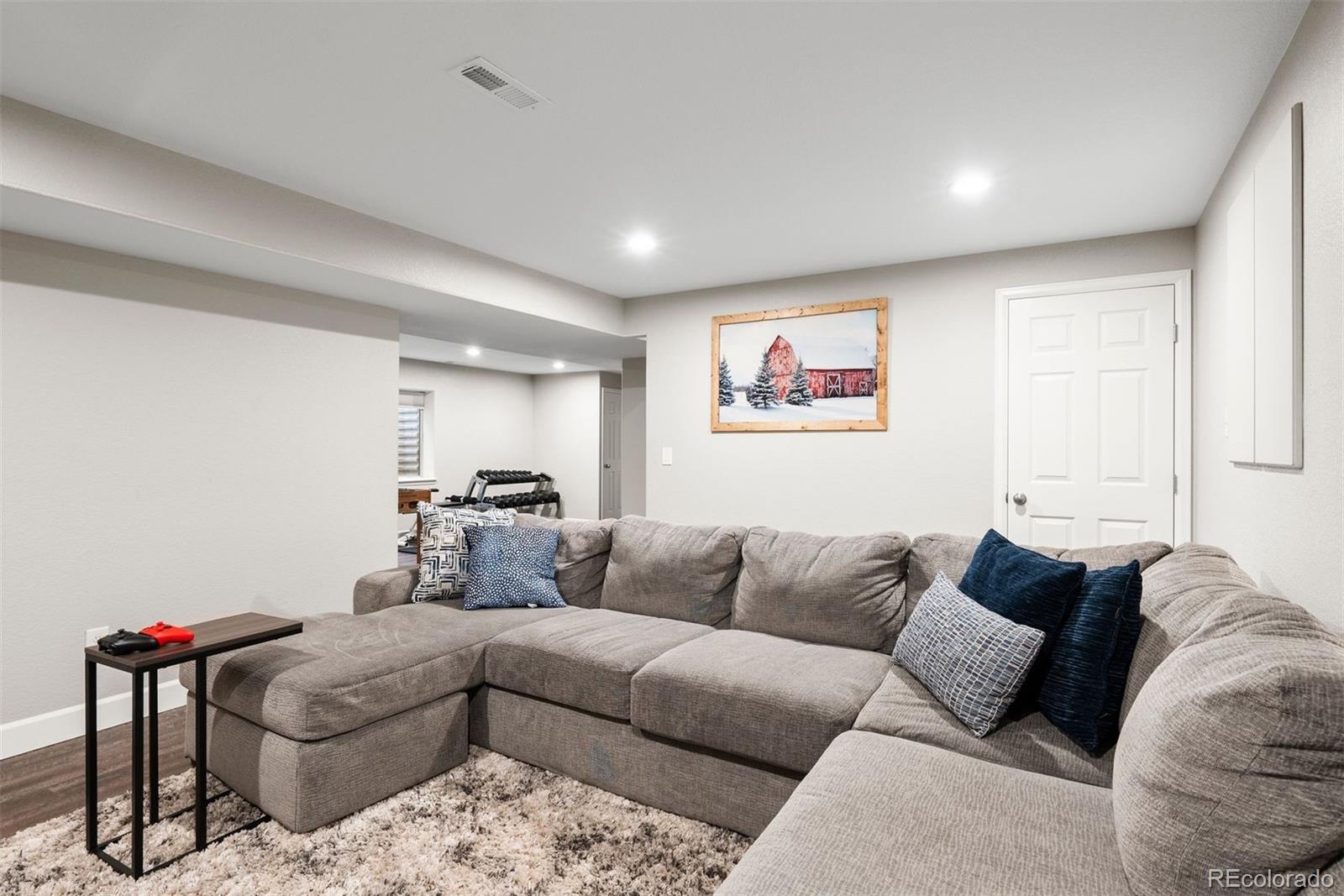 MLS Image #34 for 12942  leyden street,thornton, Colorado
