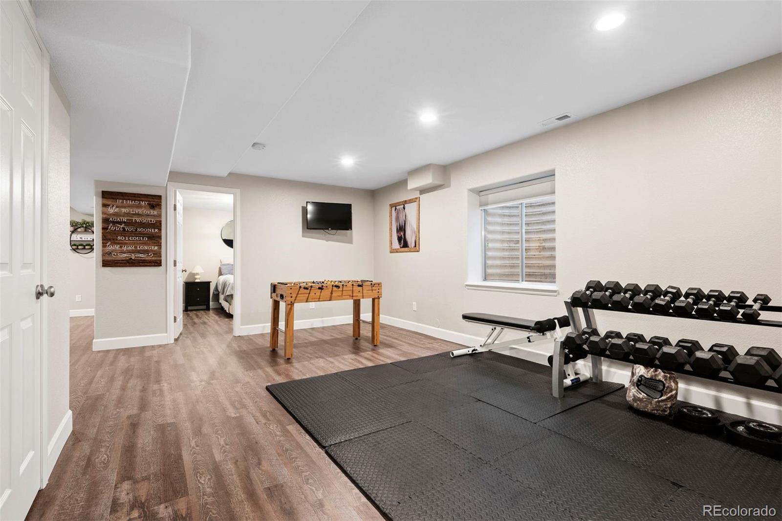 MLS Image #35 for 12942  leyden street,thornton, Colorado