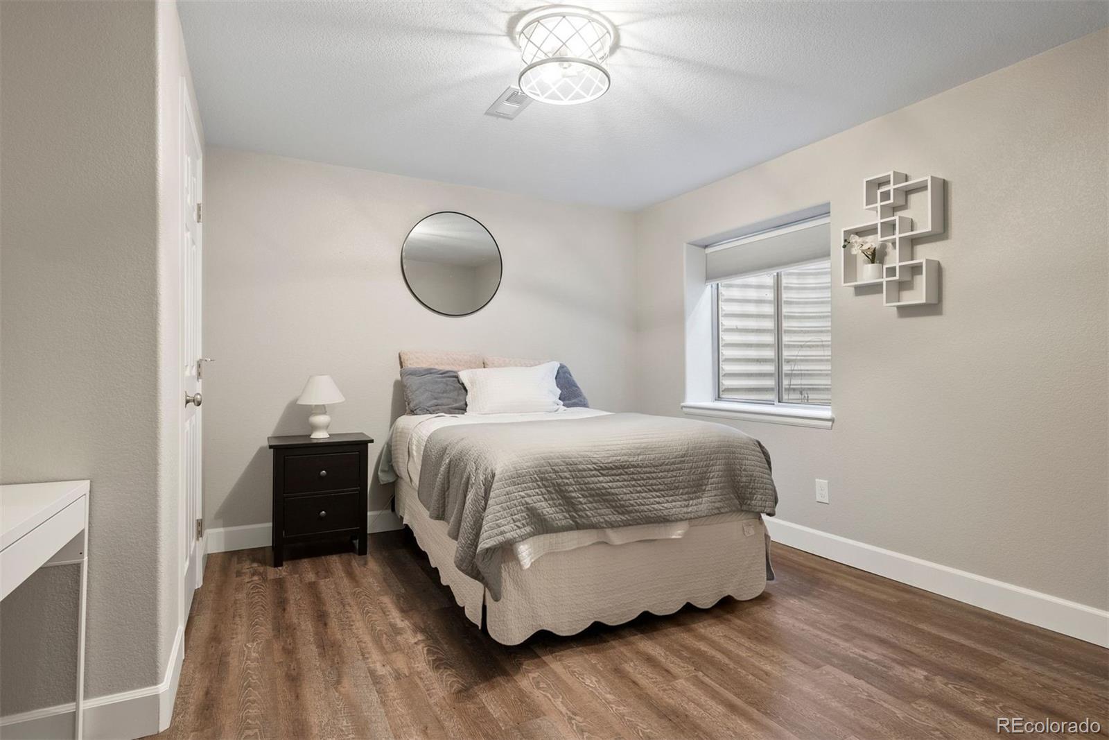 MLS Image #36 for 12942  leyden street,thornton, Colorado