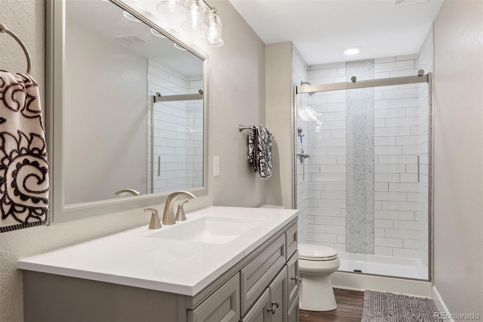MLS Image #37 for 12942  leyden street,thornton, Colorado
