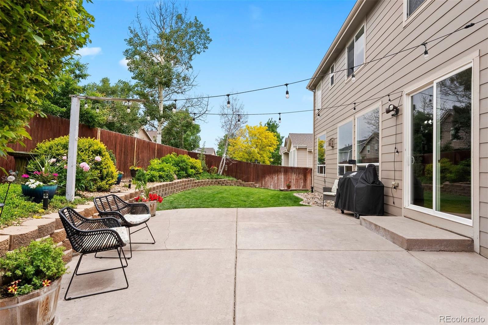 MLS Image #38 for 12942  leyden street,thornton, Colorado