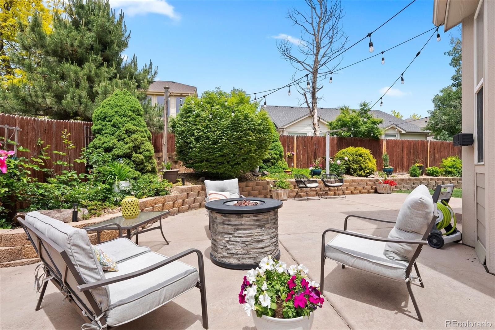 MLS Image #39 for 12942  leyden street,thornton, Colorado