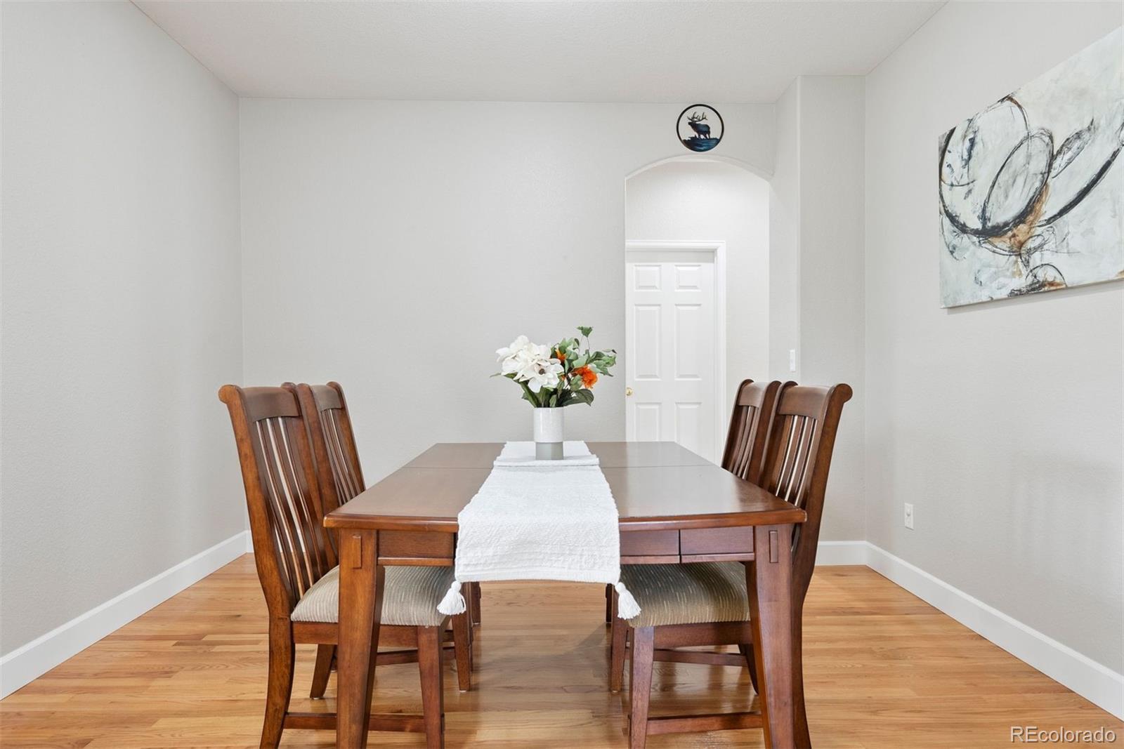 MLS Image #4 for 12942  leyden street,thornton, Colorado