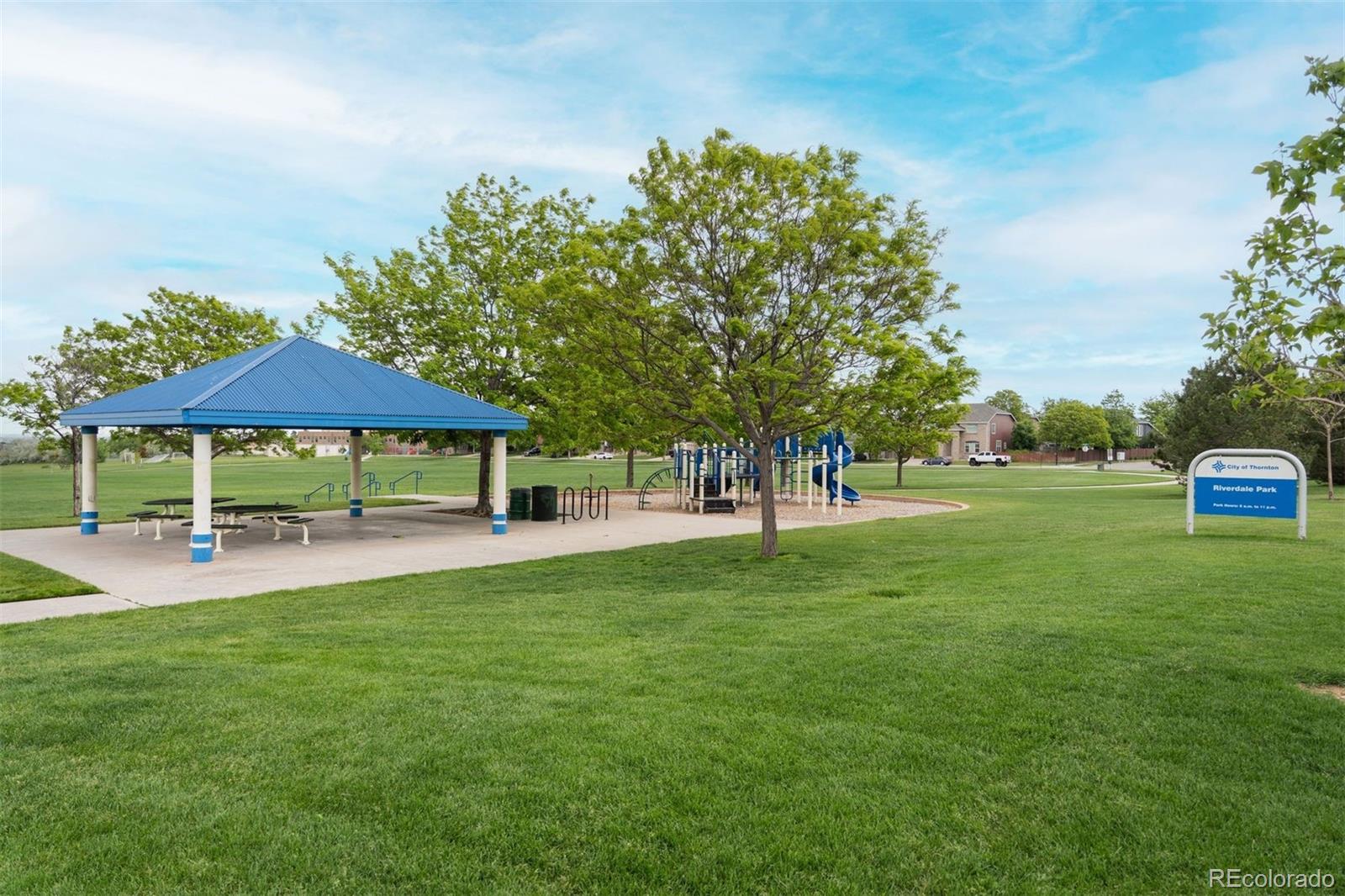 MLS Image #42 for 12942  leyden street,thornton, Colorado
