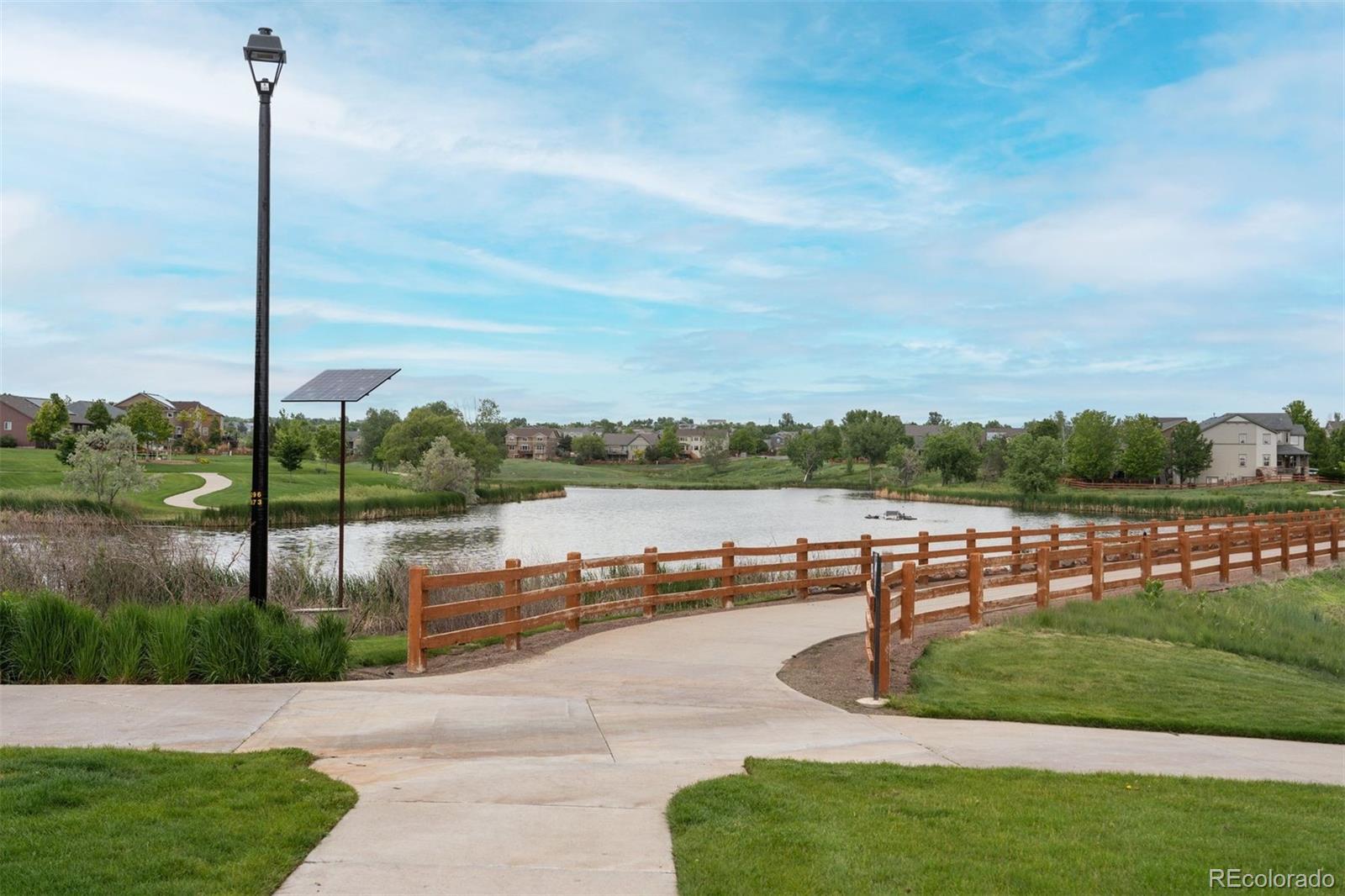 MLS Image #43 for 12942  leyden street,thornton, Colorado