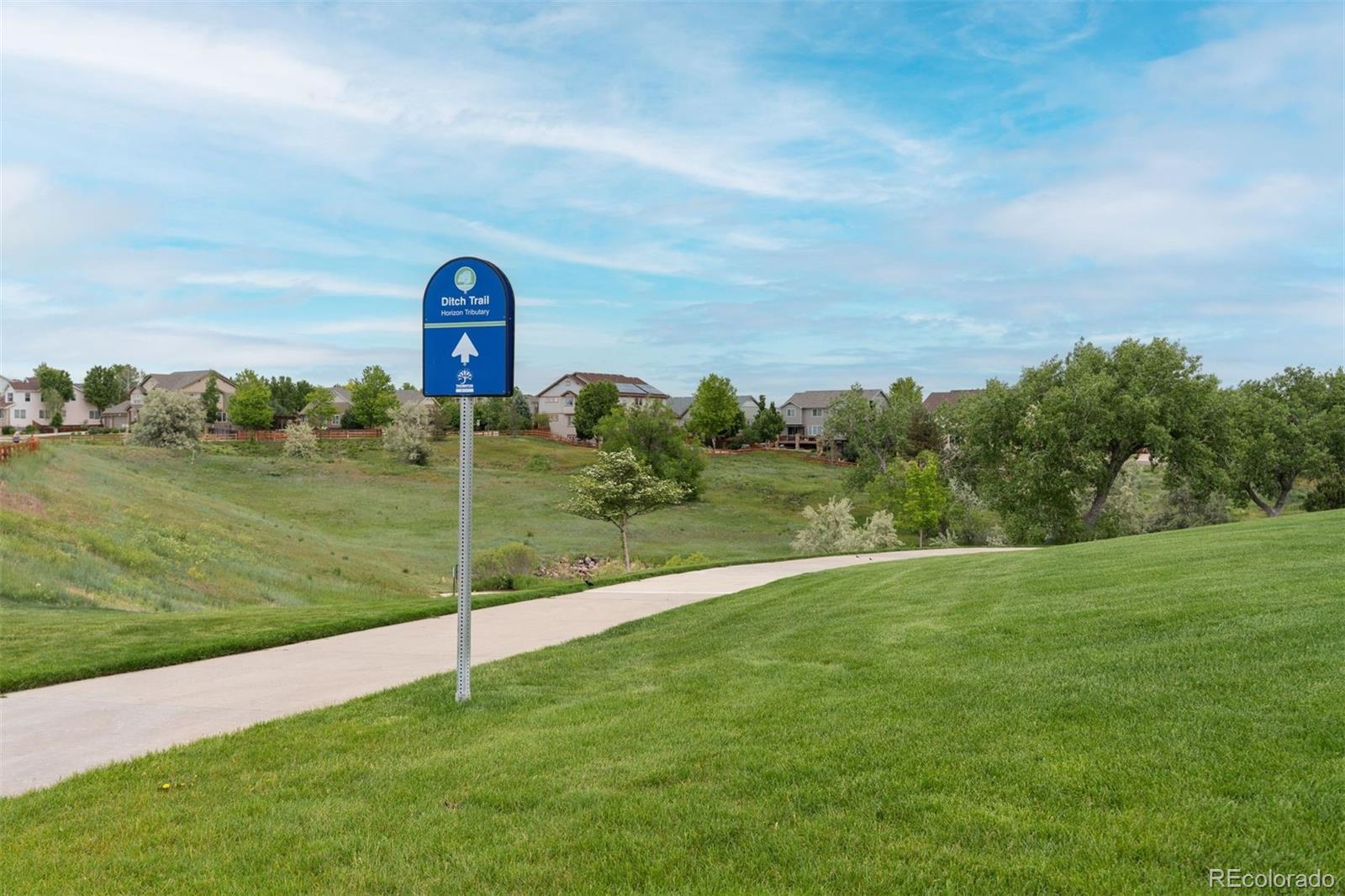MLS Image #44 for 12942  leyden street,thornton, Colorado