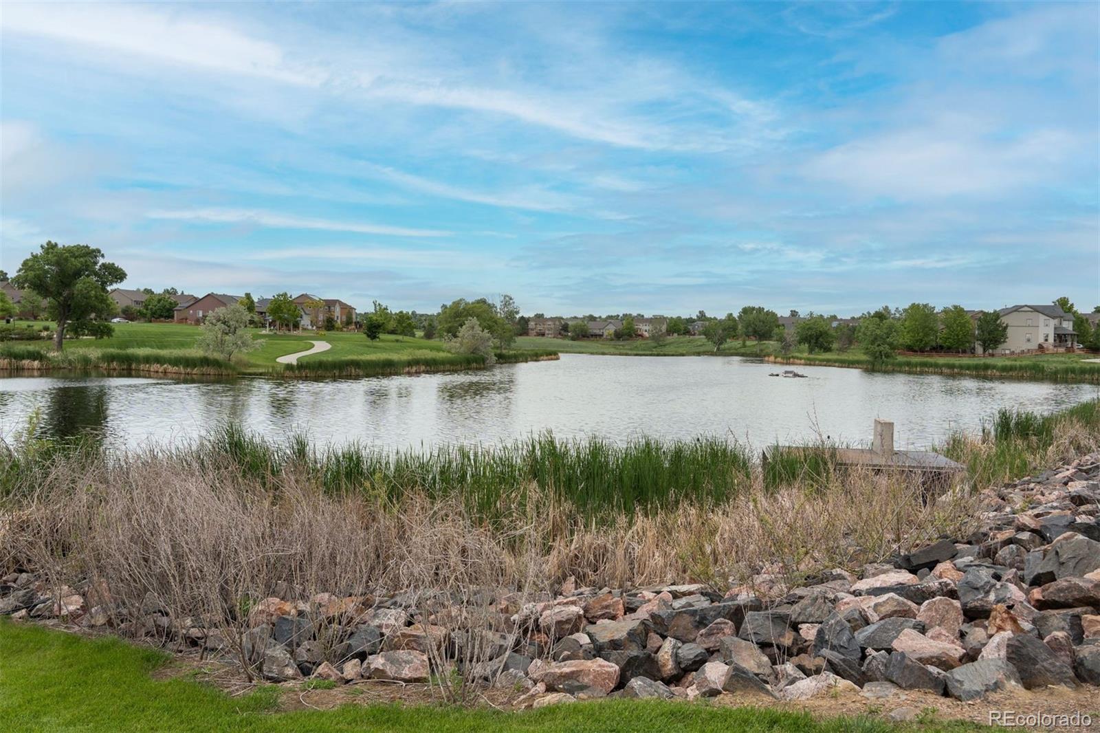 MLS Image #45 for 12942  leyden street,thornton, Colorado