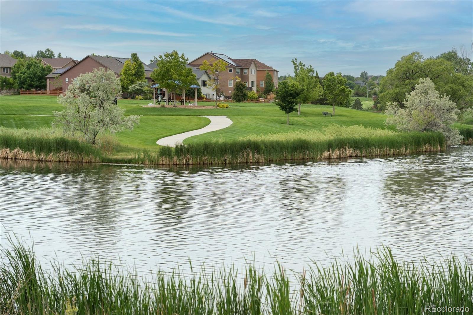 MLS Image #46 for 12942  leyden street,thornton, Colorado