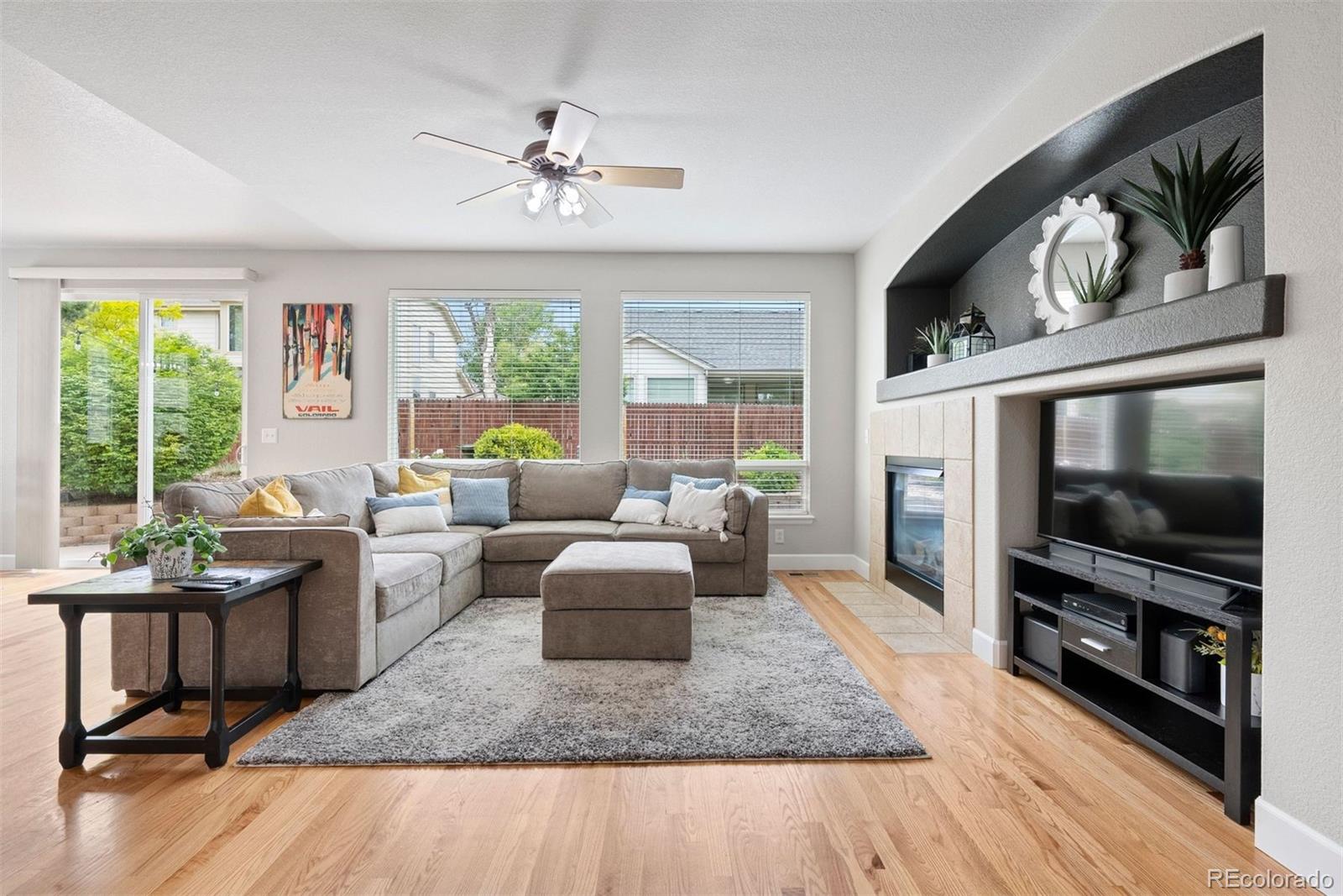 MLS Image #6 for 12942  leyden street,thornton, Colorado