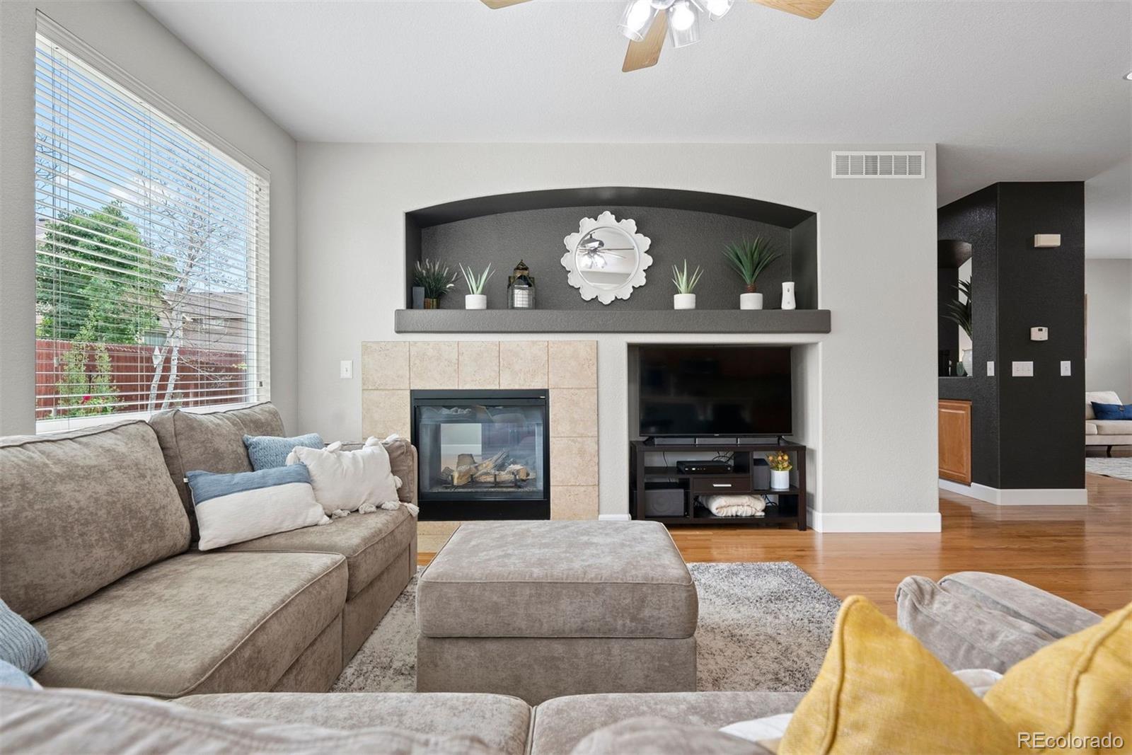 MLS Image #7 for 12942  leyden street,thornton, Colorado